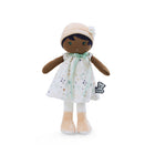 Kaloo Tendresse Manon K Doll - Large-Manon is a larger 12.48-inch doll with a soothing presence.