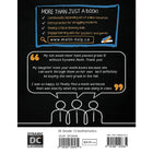 Dynamic Math Workbook Saskatchewan - Grade 12-Created by Canadian math teachers