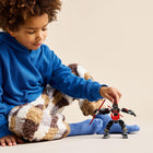 LEGO Star Wars Darth Maul Mech-Cool surprise LEGO Star Wars gift for kids aged 6 years old and up