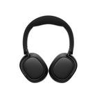Edifier ES850NB Hi-Res Audio Wireless Bluetooth Multipoint Touch Control Over-Ear Headphones - Black-Fast charging featuring 15 mins of charging time for 11.5 hours of usages time.