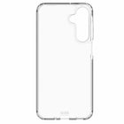 Blu Element DropZone Air for Galaxy A16 5G - Clear-Recyclable packaging