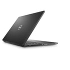 Dell Latitude 7420 14" Refurbished Laptop - Intel Core i7-1165G7 - 512 GB SSD - 16 RAM - Windows 11 Pro-16GB & DDR4