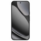 OtterBox - Protection d’écran en verre de qualité supérieure pour Pixel 10 Pro XL-Kit d’installation rapide et facile