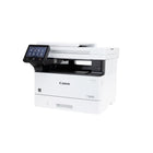 Canon imageCLASS MF465dw All-In-One Laser Printer-5 Inch, Colour Touch LCD for easy navigation