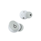 Beats Solo Buds - True Wireless - Storm Grey-Connectivity: Class 1 Wireless Bluetooth