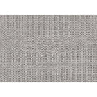 Monarch Specialites Upholstered 33"H Mid-Century Modern Accent Chair With Walnut Solid Wood Legs - Light Grey Fabric-Designed for convenience, this accent chair is easy to assemble, fitting seamlessly into busy lifestyles.