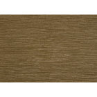 Monarch Specialties - Chaise d'Appoint Moderne Rembourré 30"H Avec des Pieds en Noyer Massif - Tissu Marron-Les pieds en bois massif inclinés et la structure soigneusement conçue en bois d'ingénierie solide assurent un soutien fiable tout en conservant une silhouette raffinée et architecturale.