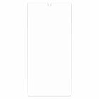 OtterBox Premium Screen Protector for Samsung Galaxy S25 Ultra-Advanced scratch protection