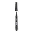 Dri-Mark Counterfeit Detector Pen - 3 Pack-Works on all new design US currency (1959 and later)