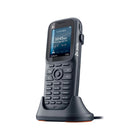 HP Poly Rove 20 Dect Phone Cordless Handset-Conversations are safe and securewith DECT wireless security.And it doesn’t stop there - maintain DECT encryption evenwhen you add a base orrepeater to your solution