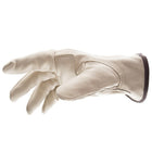 Impacto ST5010 Full Finger Impact Glove, XXL-1 pair per pack
