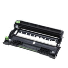Brother Genuine DR830 Drum Unit-Precise performance. Expertly engineered for even flow and consistent toner distribution on every page