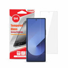 22 cases Tempered Glass Screen Protector for Galaxy Z Fold 7-Oleophobic coating