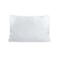 Millano Cooling Bed Pillow-Hypo-Allergenic