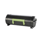 Ecotone Lexmark 50F1000 MICR Remanufactured -Yield: 1500
