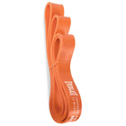 Everlast Medium Power Band - Orange-Made from natural latex rubber