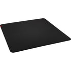 BenQ Zowie H-TR Esports Gaming Mouse Pad - Extra Large-New cloth surface enhanced humidity resistance and durability