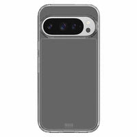 Blu Element DropZone Air Case for Pixel 10 Pro XL - Clear-Drop tested from 6ft high