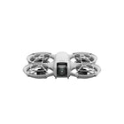 DJI - Neo-135 g, Léger et Portable