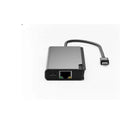 ALOGIC Ultra Dock Plus 2 USB-C Dock with Power Delivery-Windows users can plug into the Dock PLUS to run up to two ultra-polished external displays.