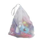 JC Toys For Keeps! Baby Doll Essentials Deluxe Accessory Bag-Durable accessory bag for carrying doll accessories