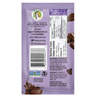 Healthy Crunch Chocolate Seed Butter - 32 gr - 50 Pack-Gluten-free