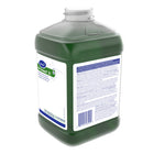 Diversey GP Forward SC J-Fill General Purpose Cleaner - 2.5 L-Works with cold, hot, and soft/hard water in mop, bucket, auto scrubber, and trigger spray applications