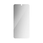 PanzerGlass Privacy Screen Protector for Samsung Galaxy S24 - Black-AB coating proven to kill up to 99.99% of all common surface bacteria