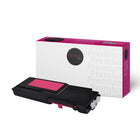 Premium Tone Xerox 106R03515 C400 Premium Toner Cartridge - Magenta -Yield:4800 
