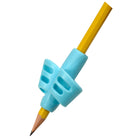The Pencil Grip The DUO Grip Pencil Grip - 12 Pack-Soft and comfortable