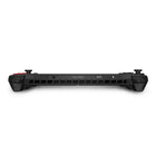 MSI Claw A1M 7" FHD Gaming Handheld - Intel Ultra 5-135H - Intel Arc Graphics 8 Xᵉ-Cores - 512 GB SSD - 16 GB RAM - Windows 11-Bluetooth 5.4