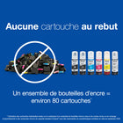 Epson - T552 Bouteille d’encre - Capacité standard - Noir-8