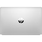 HP ProBook 440 G9 14" Notebook - Intel i5-1235U - 256 GB SSD - 8 GB RAM - Windows 11 Pro-8 GB DDR4-3200 MHz RAM (1 x 8 GB)