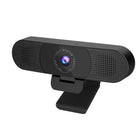 EMEET - SmartCam C980 Pro 1080p Webcam de conférence tout-en-un-1080p à 30 ips