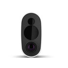 Garmin Approach Z82 Golf Laser Range Finder-Display Size: 10"