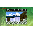 The Disney Afternoon Collection for Nintendo Switch-Included in the disney afternoon collection are eight gems of the 8-bit and 16-bit era: chip 'n Dale Rescue Rangers, chip 'n Dale Rescue Rangers 2, Ducktales, Ducktales 2, darkwing Duck, talespin, bonkers (new expansion to the collection), goof troop (new expansion to the collection)