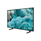 Samsung 55" Q7F Series 4K UHD HDR QLED Tizen Visions AI Smart TV-100% Color Volume with Quantum Dot