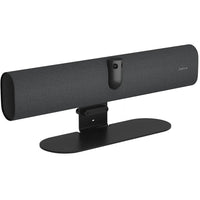 Jabra PanaCast 40 Video Bar - Teams-Clear Conversations for Remote Collaboration