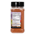 Blackstone Cajun Seasoning-Cajun