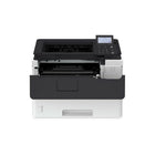 Canon imageCLASS LBP325dn Monochrome Laser Printer-Out-of-the-box, standard two-sided printing helps to reduce paper consumption