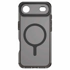 Avana Ice Compatible with MagSafe Case for iPhone 17 Air - Ash-Made with 100% recycled materials