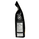 Second Cup Batch 49 Dark Roast Whole Bean Coffee - 312 g-Tasting notes Elegant, cocoa, subtly sweet