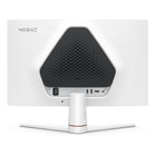 BenQ - Moniteur de jeu MOBIUZ 24,5 po Full HD HDR, blanc - EX251-Contraste natif : 1000:1