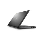 Dell Refurbished Latitude 3180 11.6" Laptop - Intel Celeron N3350 - 128 GB SSD - 4 GB RAM - Windows 10 Pro-128GB Solid State hard Drive 