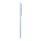 Samsung - Galaxy S26 - 512 Go - Bleu ciel-9