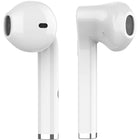 Wicked Audio Driftr True Wireless Earbuds - White-True Wireless