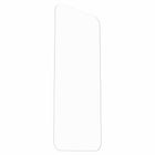 OtterBox - Protection d’écran en verre de qualité supérieure pour Pixel 10 Pro XL-Protection avancée contre les éraflures