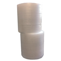 SPC Bubble Cushion - Perforated Roll - 3/16" x 24" x  300' - 2 Pack-Flexible and superior protection