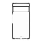 AXS PROShield Plus Drop-tested Clear Case for Google Pixel 8 Pro-10ft drop tested