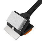 Blackstone 3-in-1 Griddle Cleaning Tool-Dishwasher safe handle